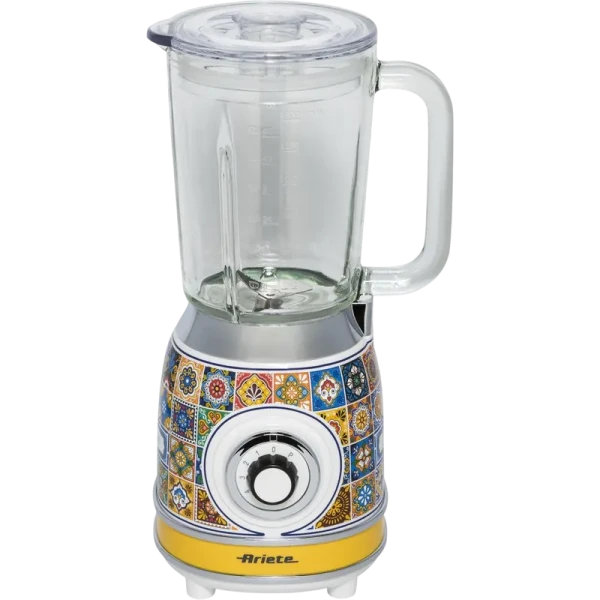 Blender Ariete 583 POSITANO Blender Ariete 583 POSITANO