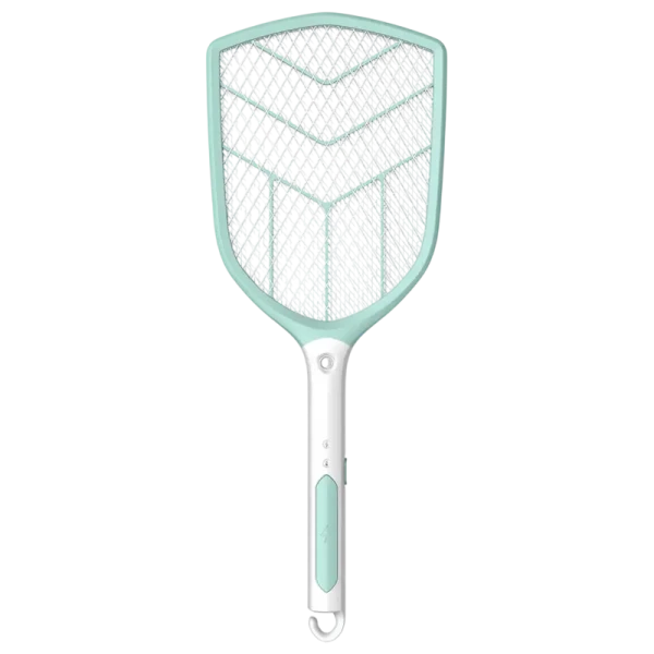 Lampa Anti Insecte Platinet PRMB3839 Rechargeable Mosquito Bat 1200mAh Lampa Anti Insecte Platinet PRMB3839 Rechargeable Mosquito Bat 1200mAh