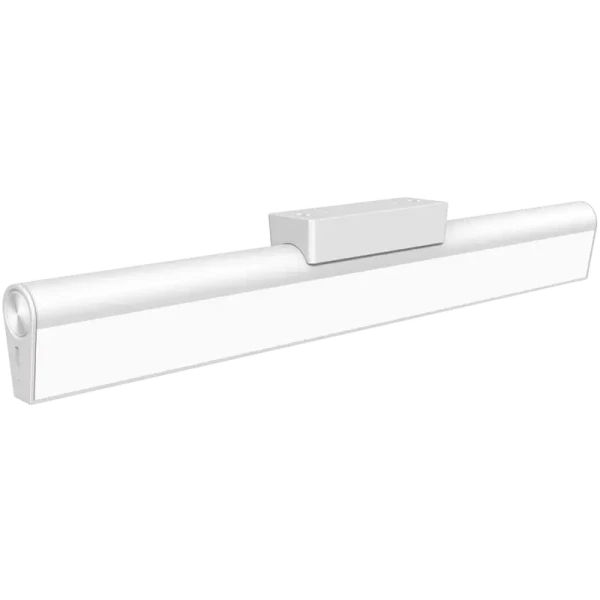 Lampa Led Platinet PLL003 LED LAMP MAGNETIC 3W 2X1200 MAH Lampa Led Platinet PLL003 LED LAMP MAGNETIC 3W 2X1200 MAH