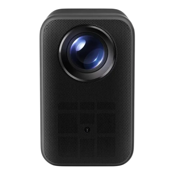 Проектор Xiaomi L1 Pro, 400ANSI Lumens, FullHD (1920 x 1080) Проектор Xiaomi L1 Pro, 400ANSI Lumens, FullHD (1920 x 1080)
