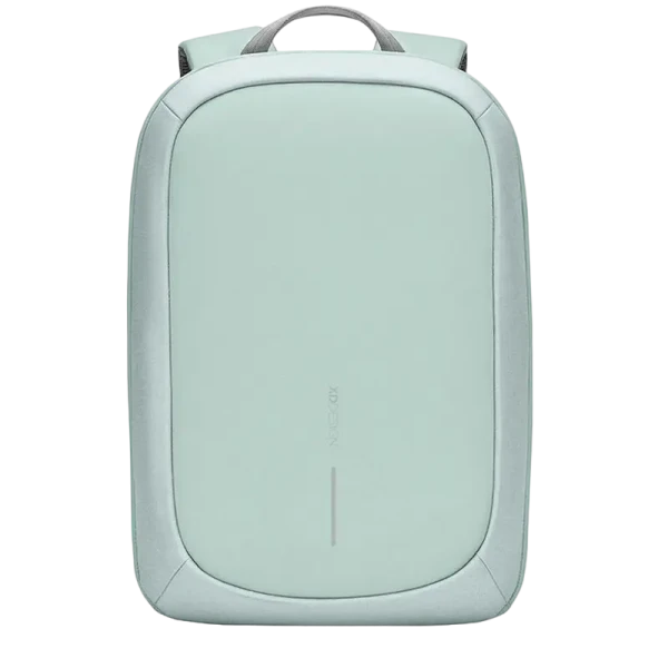 Rucsac Bobby Edge, 16", Iceberg Green Rucsac Bobby Edge, 16", Iceberg Green
