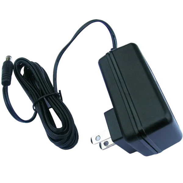 Adaptor comutator - IN0753000, Negru Adaptor comutator - IN0753000, Negru