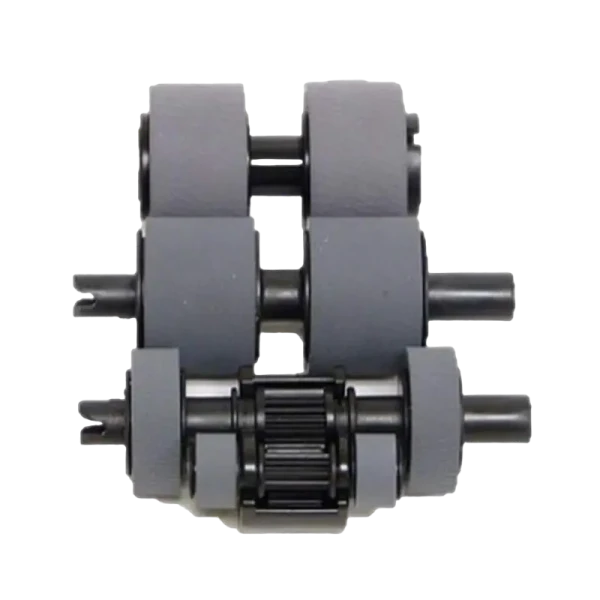 Kit consumabile Ricoh: 3708-100K Kit consumabile Ricoh: 3708-100K