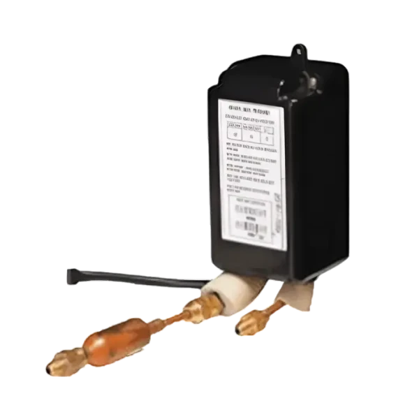 Accesoriu Samsung MEV-E24SA