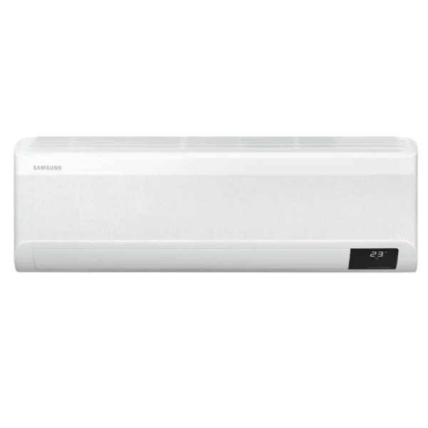 Unitate de aer condiționat interior Samsung AE022TNXDEH/EU, R-410A, 2,5kW.h