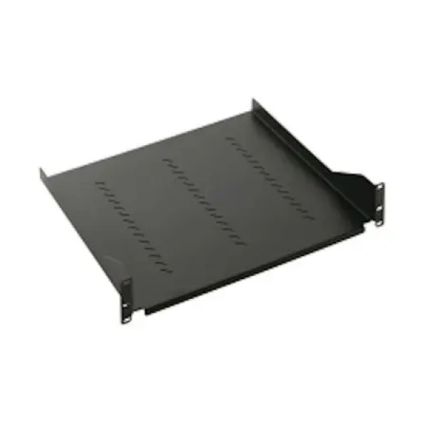 Rack conversion kit 4U Rack conversion kit 4U