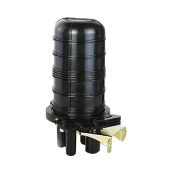 Horizontal Fiber Optic Splice Closure(Оптическая муфта), GJS-K02 Horizontal Fiber Optic Splice Closure(Оптическая муфта), GJS-K02