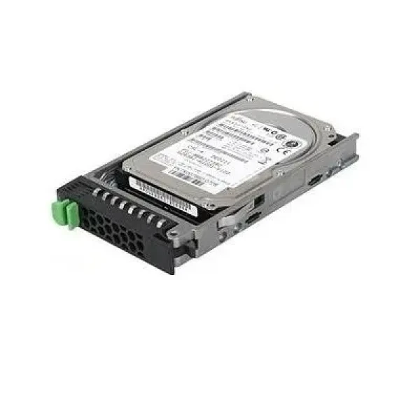 SSD SATA 6G 240GB Read-Int. 2.5' H-P EP