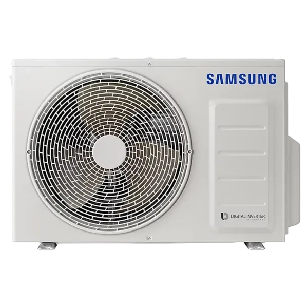 Внешний блок кондиционера Samsung AC035RXADKG, 3,5кВт.ч, 12kBTU/h Внешний блок кондиционера Samsung AC035RXADKG, 3,5кВт.ч, 12kBTU/h