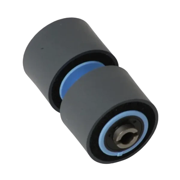 Rolă de schimb Canon DR G Series, 3601C002AA Rolă de schimb Canon DR G Series, 3601C002AA