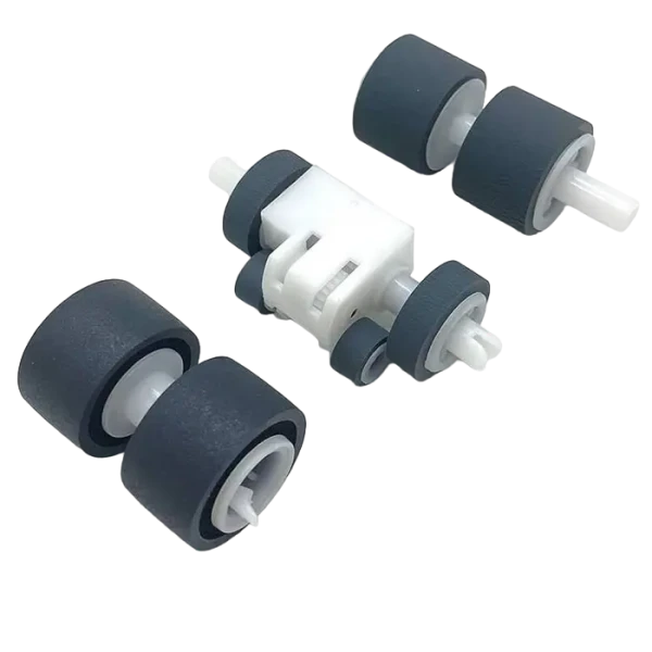 Kit de asamblare role Epson DS-510N, B12B813561 Kit de asamblare role Epson DS-510N, B12B813561
