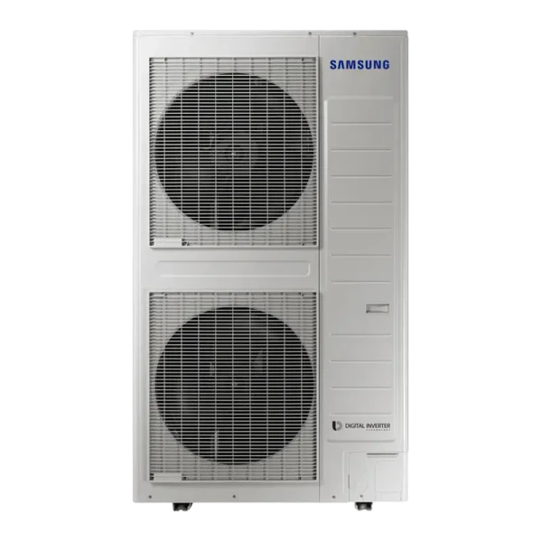 Внешний блок кондиционера Samsung AC200KXAPNH, 23кВт.ч, 68kBTU/h Внешний блок кондиционера Samsung AC200KXAPNH, 23кВт.ч, 68kBTU/h