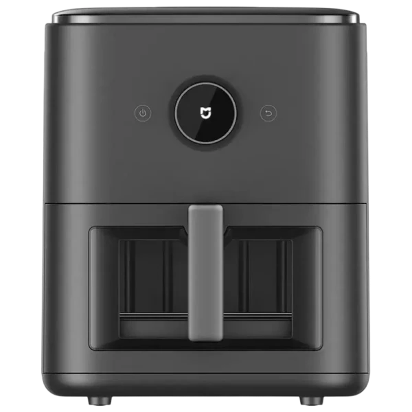 Xiaomi Mijia Smart Steam Air Fryer 7 L BHR08U4EU