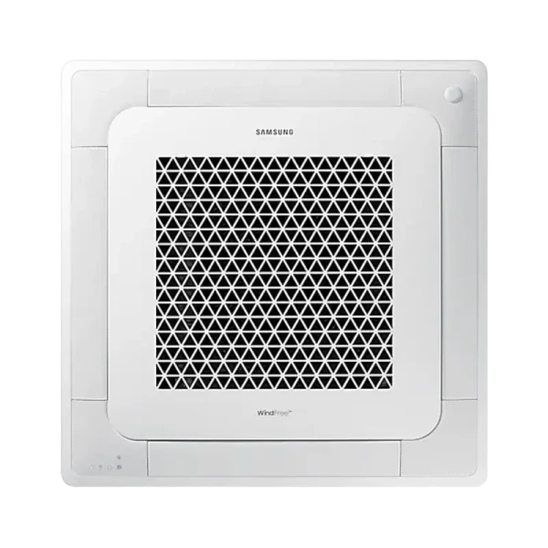 Внутренний блок кондиционера Samsung AC160BN4DEH, 13,5кВт.ч,