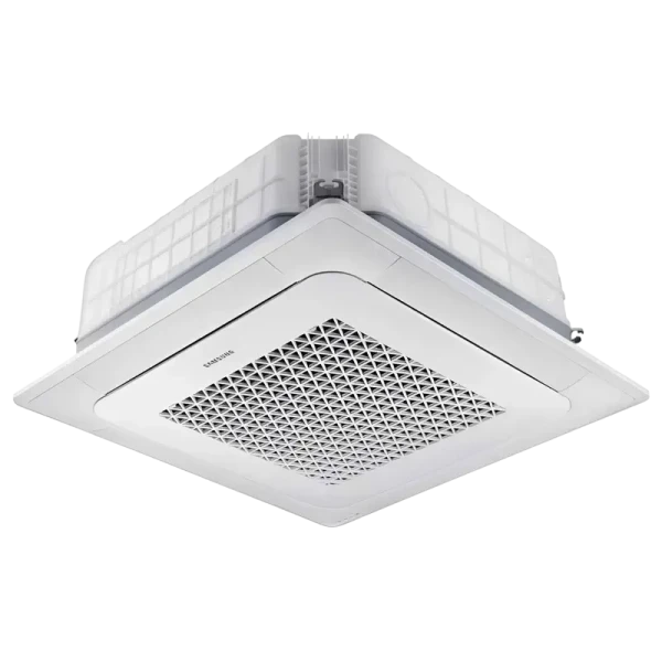 Unitate de aer condiționat interior Samsung AC100RN4DKG, 10kW.h, 36kBTU/h Unitate de aer condiționat interior Samsung AC100RN4DKG, 10kW.h, 36kBTU/h