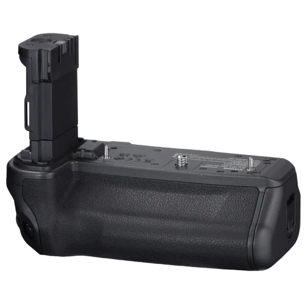 Батарейный блок Canon BG-R20 Батарейный блок Canon BG-R20