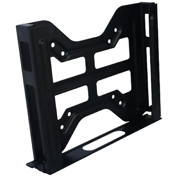 Suport Vesa pentru F210 Giada NUC-JC530, Negru