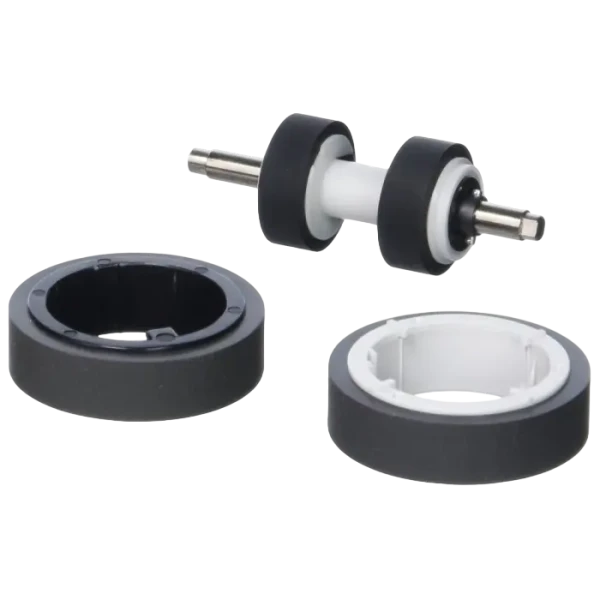 Kit de schimb role Panasonic pentru scaner KV-SS058-U