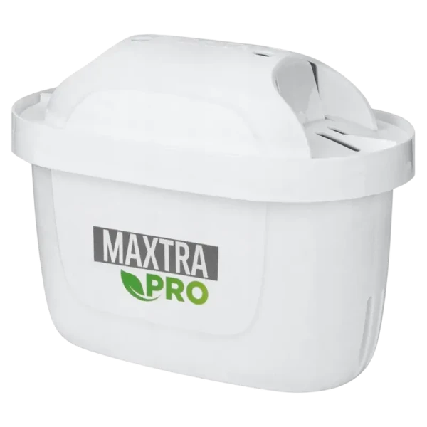 Набор картриджей Brita Maxtra Pro All-in-1, 6 шт Набор картриджей Brita Maxtra Pro All-in-1, 6 шт