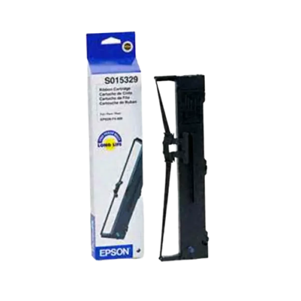 Cartuş de bandă Epson FX 890, C13S015329BA Cartuş de bandă Epson FX 890, C13S015329BA