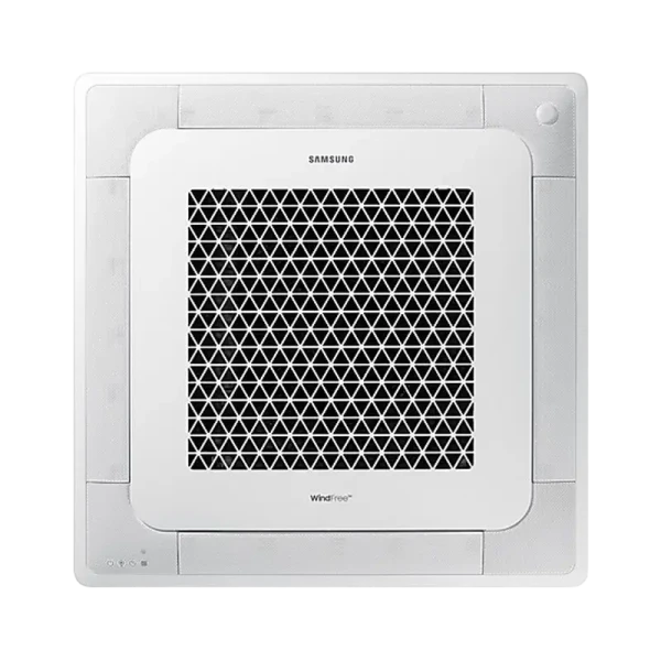 Unitate de aer condiționat interior Samsung AC052RN4DKG, 5kW.h Unitate de aer condiționat interior Samsung AC052RN4DKG, 5kW.h