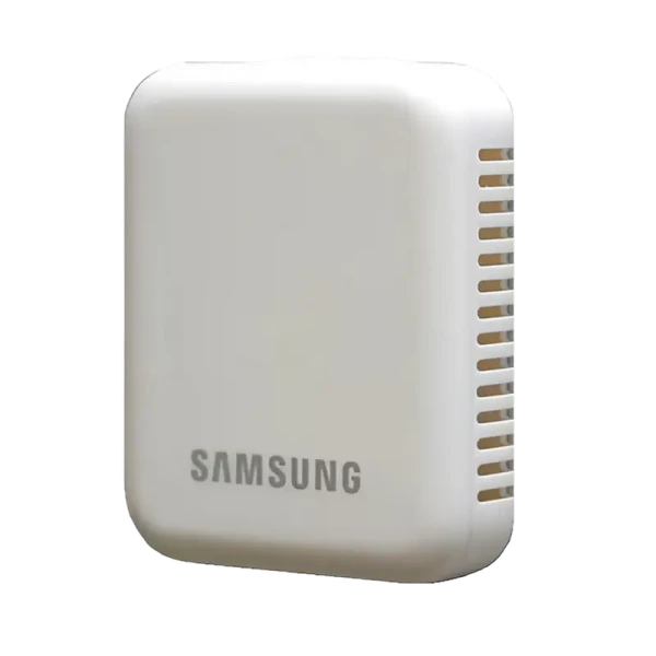 Senzor de temperatură extern Samsung MRW-TA, Alb Senzor de temperatură extern Samsung MRW-TA, Alb