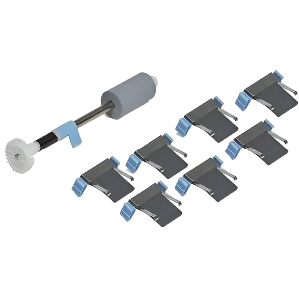 Kit consumabile Ricoh: 3753-200K Kit consumabile Ricoh: 3753-200K