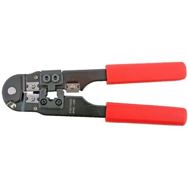 Crimping Cutting Tool RJ-45 , TL-210C