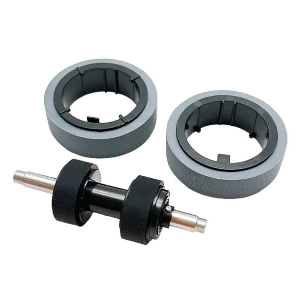 Kit role de schimb Panasonic, KV-SS061-U