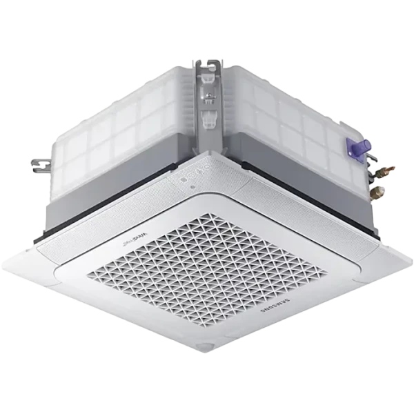Unitate de aer condiționat interior Samsung AC026RNNDKG, 4,1kW.h Unitate de aer condiționat interior Samsung AC026RNNDKG, 4,1kW.h
