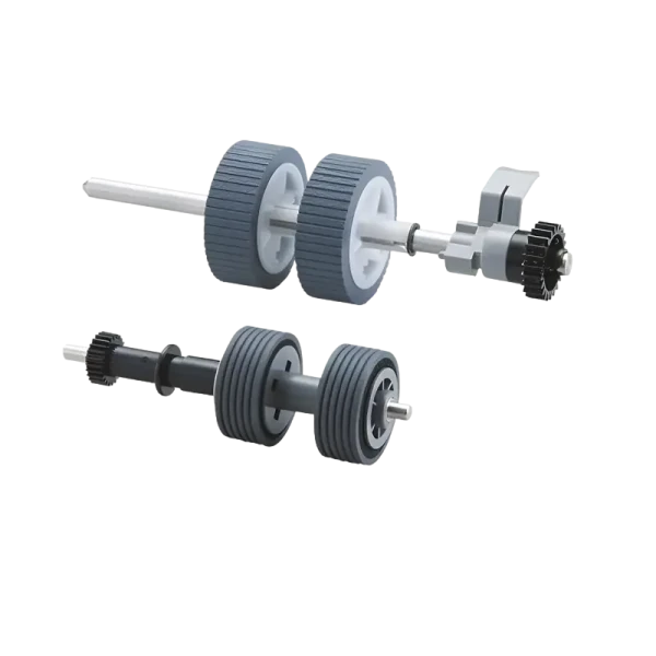 Kit consumabile Ricoh 3836-200K Kit consumabile Ricoh 3836-200K
