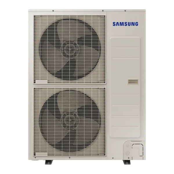 Внешний блок кондиционера Samsung AC140RXADKG, 15,5кВт.ч, 48kBTU/h Внешний блок кондиционера Samsung AC140RXADKG, 15,5кВт.ч, 48kBTU/h