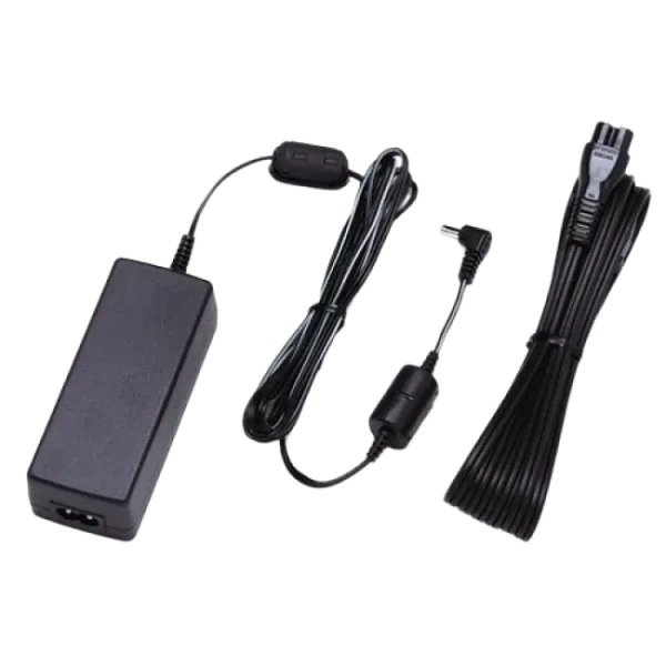 Адаптер питания Canon ACK-600 Адаптер питания Canon ACK-600