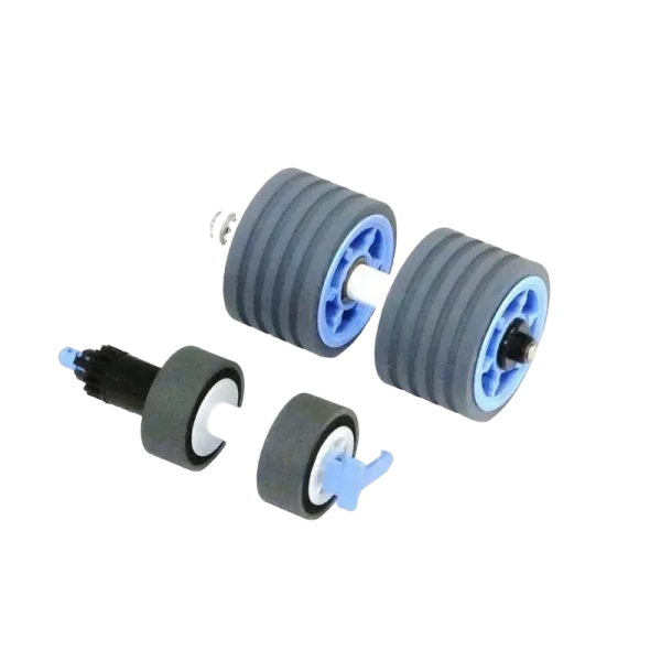 Kit cu role de schimb Canon A4, 5595C001AA Kit cu role de schimb Canon A4, 5595C001AA