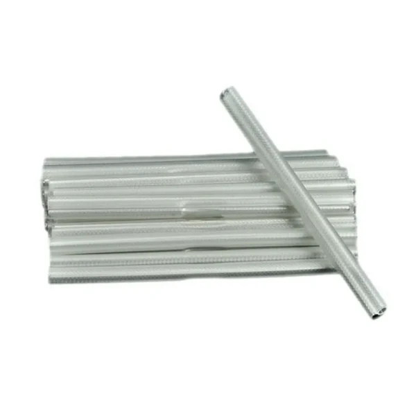 Fiber protection sleeve (24 pcs), HS9058