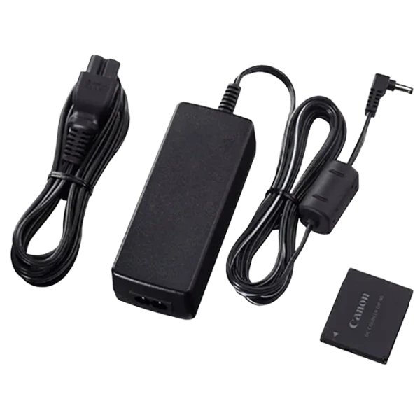 Adaptor de alimentare Canon ACK-900 Adaptor de alimentare Canon ACK-900