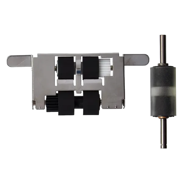 Kit de schimb role pentru scaner Panasonic, KV-SS015 Kit de schimb role pentru scaner Panasonic, KV-SS015