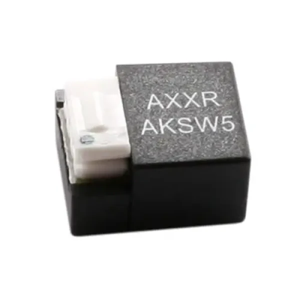 Cheie de activare Intel RAID AXXRAKSW5, Negru Cheie de activare Intel RAID AXXRAKSW5, Negru