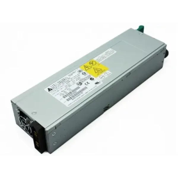 INTEL ASR600WPSU Redundant HotSwap PSU for SR2520