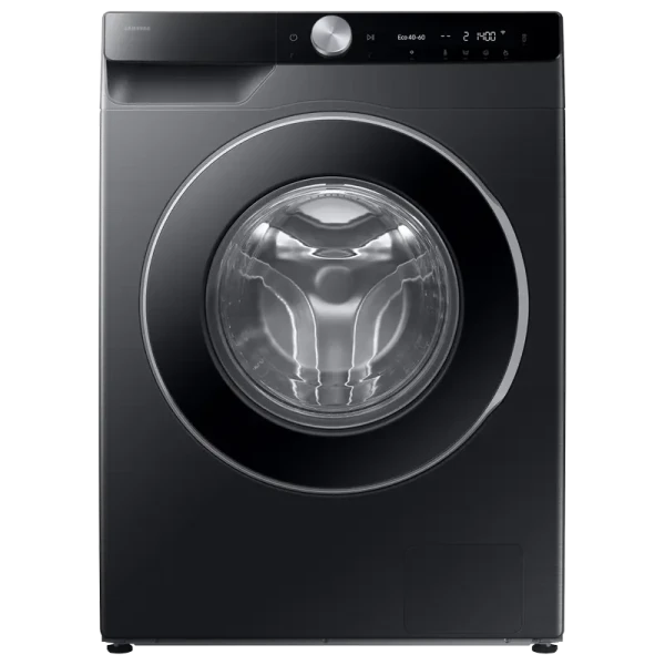 Стиральная машина Samsung WW11DG6B25LBUA, 11кг, Черный Стиральная машина Samsung WW11DG6B25LBUA, 11кг, Черный