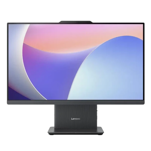 Computer All-in-One Lenovo IdeaCentre 3 24IRH9, 23,8", Intel Core i3-1315U, 16GB/512GB, Fără SO, Luna Grey