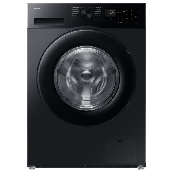 Стиральная машина Samsung WW11DG5B2FABLE, 11кг, Черный Стиральная машина Samsung WW11DG5B2FABLE, 11кг, Черный