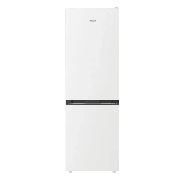 Refr/com Whirlpool WHK 22372 W5EA Class D Refr/com Whirlpool WHK 22372 W5EA Class D