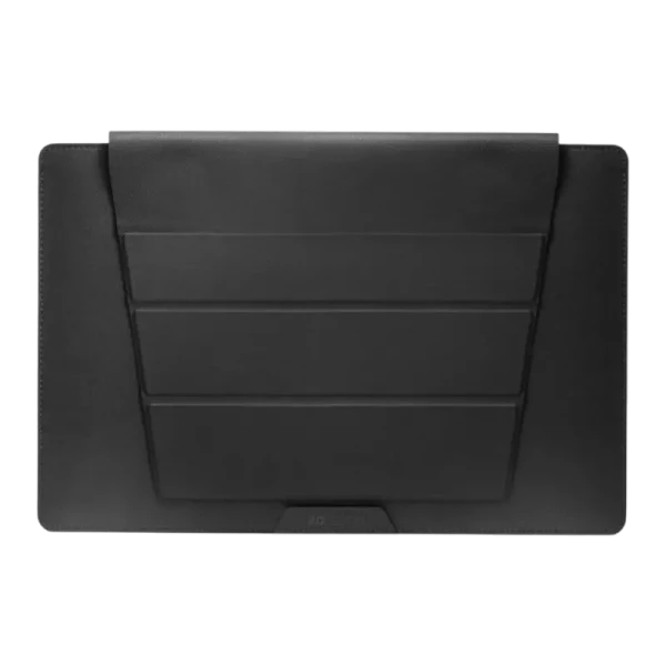 XD Design Mobile office 3in1 Sleeve 14", P788.2001, Black XD Design Mobile office 3in1 Sleeve 14", P788.2001, Black