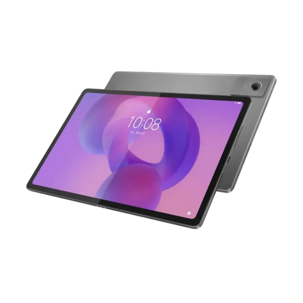 Tabletă Lenovo Idea Tab Plus, Wi-Fi, 12GB/256GB, Gri