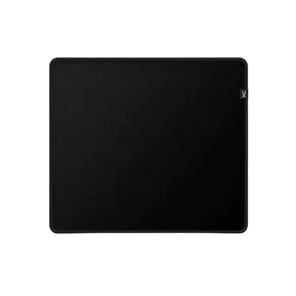 Mouse Pad pentru jocuri HyperX Pulsefire Mat, Large, Negru Mouse Pad pentru jocuri HyperX Pulsefire Mat, Large, Negru