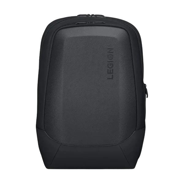 Rucsac pentru Laptop Lenovo Armored, 17.3", Poliester, Negru Rucsac pentru Laptop Lenovo Armored, 17.3", Poliester, Negru