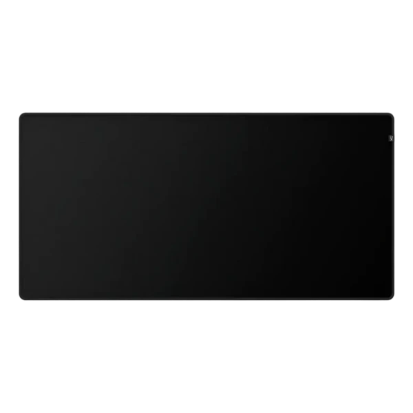 Mouse Pad pentru jocuri HyperX Pulsefire Mat, Extra Large, Negru Mouse Pad pentru jocuri HyperX Pulsefire Mat, Extra Large, Negru