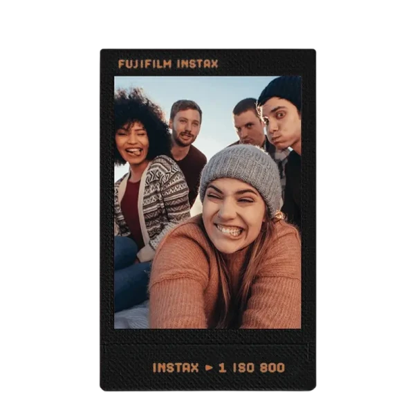Fujifilm Instax Mini Instant Film (10 sheets) Contact Sheet Film Fujifilm Instax Mini Instant Film (10 sheets) Contact Sheet Film