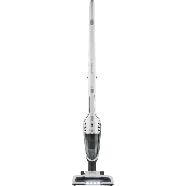 Aspirator Vertical Gorenje SVC180FW, Alb Aspirator Vertical Gorenje SVC180FW, Alb
